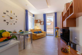 Vivaldo Suite - Accademia Sorrento